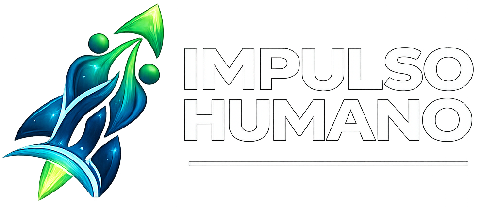 Impulso Humano RH