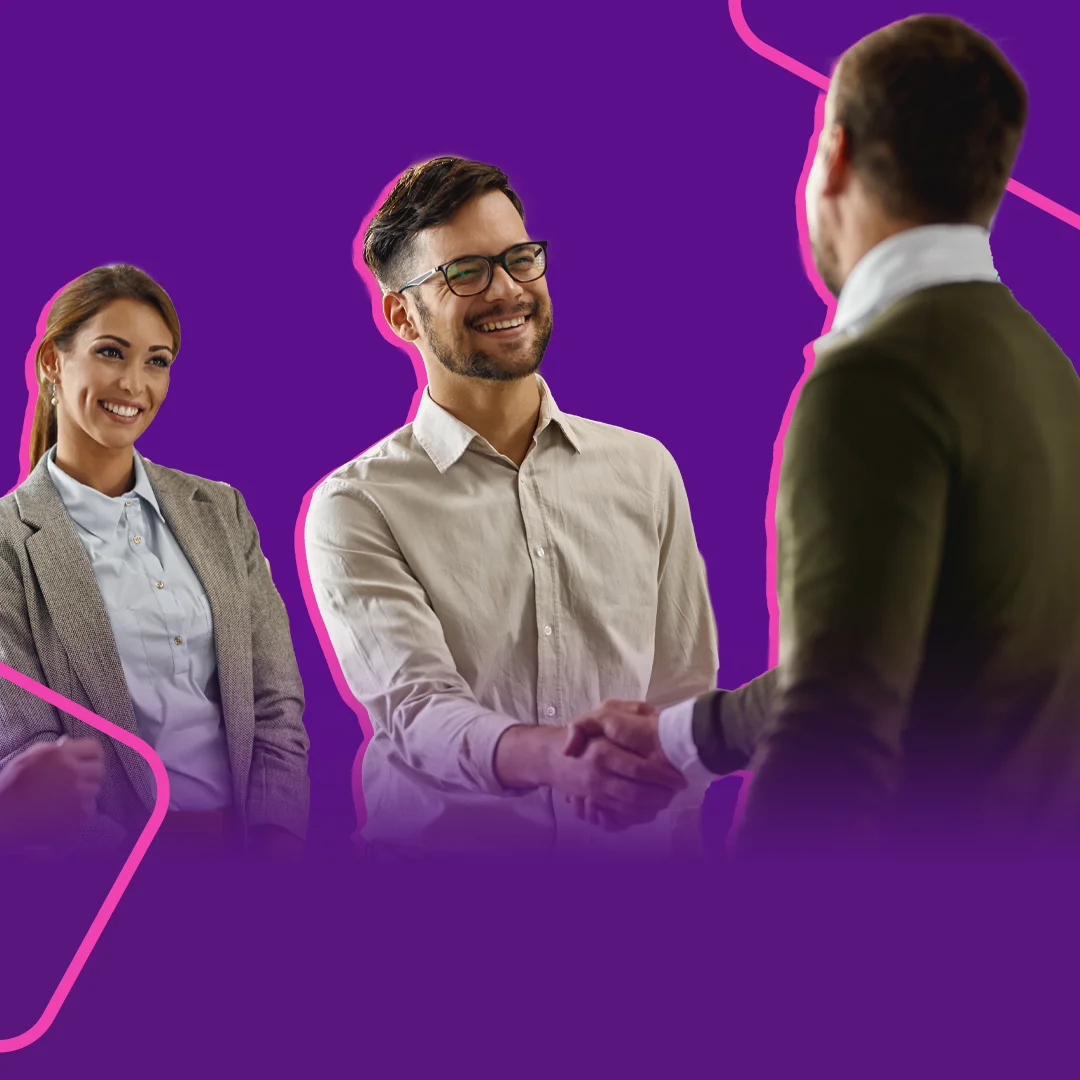 Onboarding: melhores práticas para aplicar na sua empresa!